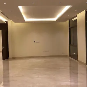  منزل للإقامة Al Narjes & المملكة العربية السعودية