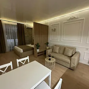  شقة Moonlight جورجيا