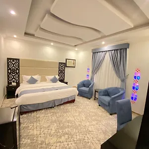 apt-city-center-plaza.hotelsinjeddah.net/