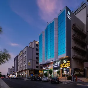 apt-merya-zahra.hotelsinjeddah.net/