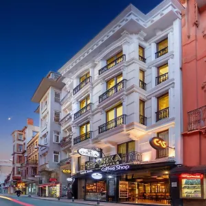 orka-taksim-apart.istanbul-turkeyhotels.com/