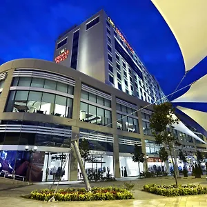 crowne-plaza-asia-by-ihg.istanbul-turkeyhotels.com/