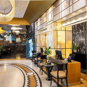radisson-blu-pera.istanbul-turkeyhotels.com/