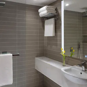 Hotel Voco Makkah An Ihg, La Mecque